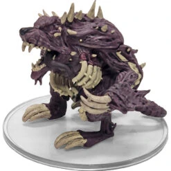 Featured Products 1 Dragonlance: Shadow Of The Dragon Queen #47 Anhkolox (R)