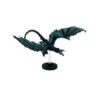 Elemental Evil #38 Black Dragon (R)