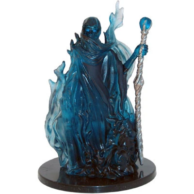 Eberron: Rising From The Last War #44 Sul Khatesh (R) 3 Eberron: Rising From The Last War #44 Sul Khatesh (R)