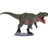 Fangs & Talons #30 Tyrannosaurus Rex (U) -Gamegenic Store ddft 030