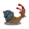 Fangs & Talons #38 Flail Snail (R) -Gamegenic Store ddft 038