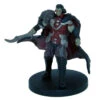 Monster Menagerie #40 Strahd Von Zarovich (R) 1 Monster Menagerie #40 Strahd Von Zarovich (R) -Gamegenic Store ddmm 040