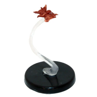 Monster Menagerie 3 #03 Stirge (C) 3 Monster Menagerie 3 #03 Stirge (C)