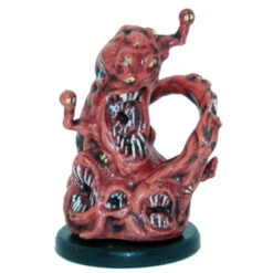 Monster Menagerie 3 #24 Gibbering Mouther (U)