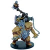 Monster Menagerie 3 #43 Goblin Hucker (R) -Gamegenic Store ddmm3 043