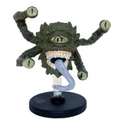 Rage Of Demons #44 Spectator (R)