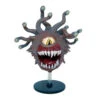 Rage Of Demons #49 Beholder (R) -Gamegenic Store ddrd 049