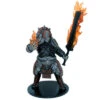 Storm King's Thunder #27 Fire Giant (Flaming Sword) (U) 2 Storm King's Thunder #27 Fire Giant (Flaming Sword) (U) -Gamegenic Store ddskt 027