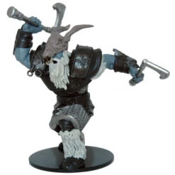 Storm King's Thunder #43 Harshnag (R)