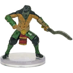 Featured Products 8 Sand & Stone #38 Yuan-Ti Malison (R)