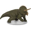 Sand & Stone #40 Triceratops (R) -Gamegenic Store ddsst 40