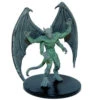 Tomb Of Annihilation #44 Giant Four-Armed Gargoyle (R) 1 Tomb Of Annihilation #44 Giant Four-Armed Gargoyle (R) -Gamegenic Store ddtoa 044