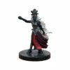 Wizards Of The Coast Underdark #46 Drow Arachnomancer (R) -Gamegenic Store ddud46