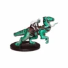 Wizards Of The Coast Underdark #54 Mounted Drow Patrol (R) -Gamegenic Store ddud54