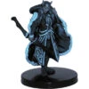 Volo & Mordenkainen's Foes #38 Winter Eladrin (R) -Gamegenic Store ddvmf 038