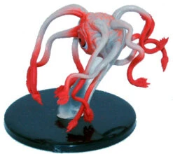 Volo & Mordenkainen's Foes #41 Death Kiss (R)