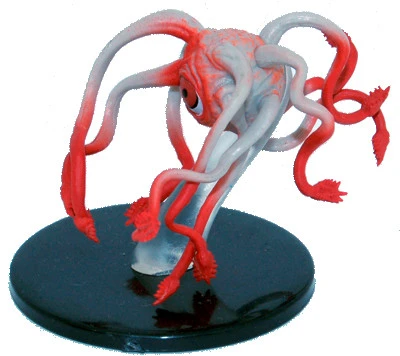 Volo & Mordenkainen's Foes #41 Death Kiss (R) 3 Volo & Mordenkainen's Foes #41 Death Kiss (R)