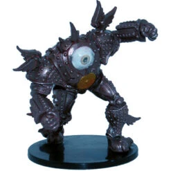 Volo & Mordenkainen's Foes #42 Marut (R)