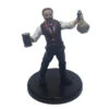 Waterdeep Dragon Heist #34 Durnan (R) -Gamegenic Store ddwdh 034