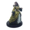 Waterdeep Dragon Heist #36 Lady Ammalia Cassalanter (R) -Gamegenic Store ddwdh 036