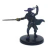 Waterdeep Dragon Heist #38 Jarlaxle Baenre (R) 2 Waterdeep Dragon Heist #38 Jarlaxle Baenre (R) -Gamegenic Store ddwdh 038