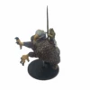 Waterdeep Dragon Heist #42 Griffon Cavalry (R) -Gamegenic Store ddwdh 042
