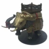 Waterdeep Dragon Heist #43 Elephant (R) -Gamegenic Store ddwdh 043