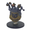 Waterdeep Dragon Heist #44 Xanathar (R) 2 Waterdeep Dragon Heist #44 Xanathar (R) -Gamegenic Store ddwdh 044