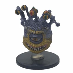 Waterdeep Dragon Heist #44 Xanathar (R)