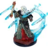 Waterdeep Dungeon Of The Mad Mage #40 Halaster Blackcloak (R) -Gamegenic Store ddwmm 040