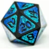 Die Hard Dice Dire D20: Drakona - Embers Sein (1) (Preorder)