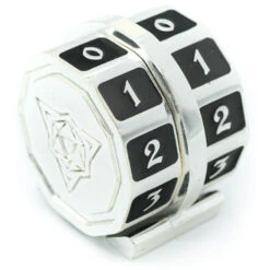 LifeLink Counter: Black Starter Kit