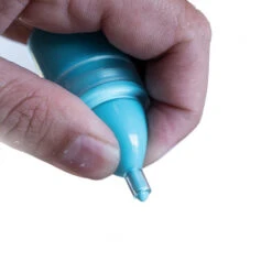 DropTop (Bag Of 10) -Gamegenic Store drt sq0354320 2