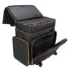 ENHANCE: RPG Travel Case - Black