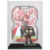 Funko POP! Trading Cards: Tampa Bay Buccaneers - Tom Brady -Gamegenic Store fnk60829