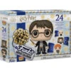 FUNKO Pocket Pop! Harry Potter: 2022 Advent Calendar (Clearance) -Gamegenic Store fnk61984