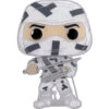 Funko POP! Pin: GI Joe - Storm Shadow (Last Chance) -Gamegenic Store fnkgijpp0006