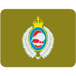 Flames Of War: Vietnam - ANZAC (NZ) Objective