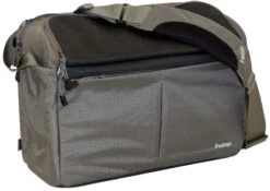 F-Stop Mountain Series: Ando 18 (Foliage Green) (Clearance)