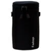 F-Stop Mountain Series: Large Lens Barrel (Black) (Clearance) -Gamegenic Store fsc m470 60