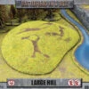 Battlefield In A Box: Large Hill