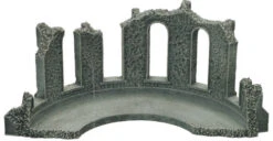 Battlefield In A Box: Hall Of Heroes - Gallery Of Valour