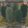 Battlefield In A Box: Large Summer Wood -Gamegenic Store gf9bb543