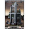 Battlefield In A Box: Gothic Industrial - Large Corner -Gamegenic Store gf9bb599