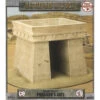 Battlefield In A Box: Forgotten City - Pharaoh's Gate