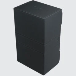 Gamegenic Stronghold 200+ Convertible: Black