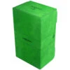 Gamegenic Stronghold 200+ Convertible: Green