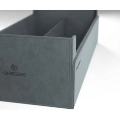 Gamegenic Dungeon 1100+ Convertible: Midnight Gray -Gamegenic Store ggs20036ml 4