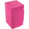 Gamegenic Watchtower 100+ Convertible: Pink -Gamegenic Store ggs20080ml