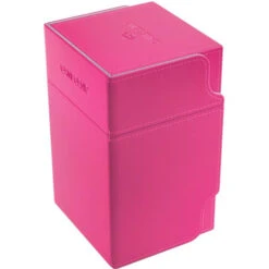 Gamegenic Watchtower 100+ Convertible: Pink